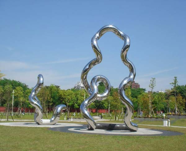 芜湖雕塑公司简述雕塑都有什么作用